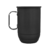 Caneca 850 ML