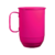 Caneca 850 ML - comprar online