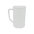 Caneca 300 ML na internet