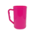 Caneca 300 ML - Alt Brindes