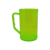 Caneca 300 ML