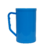 Caneca 500 ML - comprar online