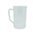 Imagem do Caneca 500 ML