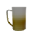 Caneca 500 ML Degradê - Alt Brindes