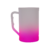 Caneca 500 ML Degradê - loja online