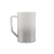 Imagem do Caneca 500 ML Degradê