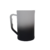 Caneca 500 ML Degradê