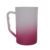 Caneca 500 ML Degradê - comprar online