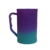 Caneca 500 ML Degradê - loja online