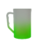 Caneca 500 ML Degradê - Alt Brindes