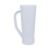 Imagem do Caneca Slim 400 ML