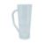 Caneca Slim 400 ML