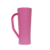 Caneca Slim 400 ML - comprar online