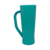 Caneca Slim 400 ML - Alt Brindes