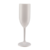 Taça Champagne Light 190 ML - loja online