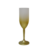 Imagem do Taça Champagne Light 190 ML Degradê