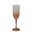 Taça Champagne Light 190 ML Degradê - Alt Brindes