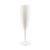 Taça Chandon 200 ML na internet