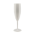 Taça Chandon 200 ML - Alt Brindes