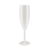 Taça Chandon 200 ML - loja online