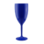 Taça Vinho 350 ML - comprar online