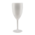 Taça Vinho 350ML - Alt Brindes