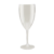 Taça Vinho 350 ML - loja online