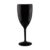 Taça Vinho 350ML - comprar online