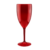 Taça Vinho 350 ML - loja online