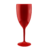 Taça Vinho 350 ML - comprar online