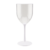 Taça Vinho Happy 350 ML - comprar online