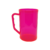 Caneca 500 ML - loja online