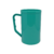 Caneca 500 ML