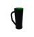 Imagem do Caneca Slim 400 ML Preto Fosco