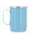 Caneca 850 ML Full - comprar online