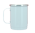 Caneca 850 ML Full - Alt Brindes