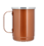 Caneca 850 ML Full - loja online