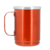 Caneca 850 ML Full - comprar online