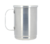 Caneca 850 ML Full na internet