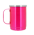 Caneca 850 ML Full - loja online