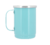 Caneca 850 ML Full