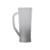 Caneca Slim 400 ML Degradê - comprar online