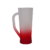 Caneca Slim 400 ML Degradê - loja online