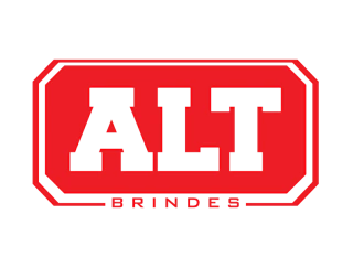 Alt Brindes