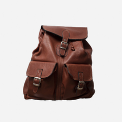 Mochila Munich - comprar online