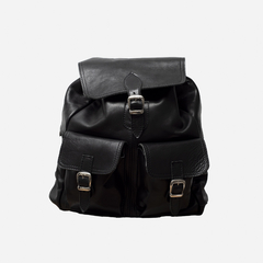 Mochila Munich - tienda online