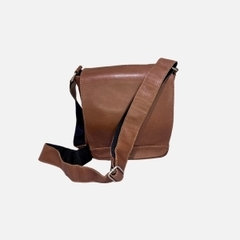 Morral Viggo - comprar online