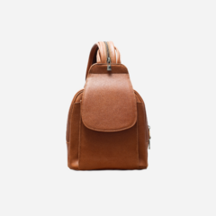 Mochila Belinda - comprar online