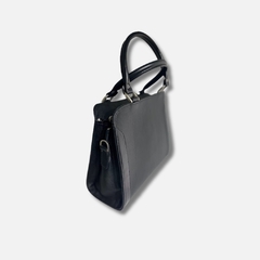 Cartera Adele - Crudo Tienda