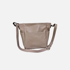 Cartera Margarita - comprar online